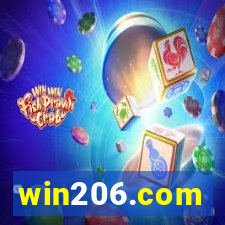 win206.com