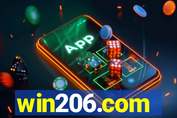 win206.com
