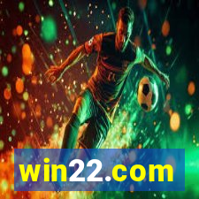 win22.com
