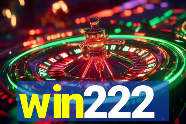 win222