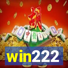 win222