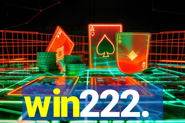 win222.