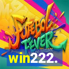 win222.