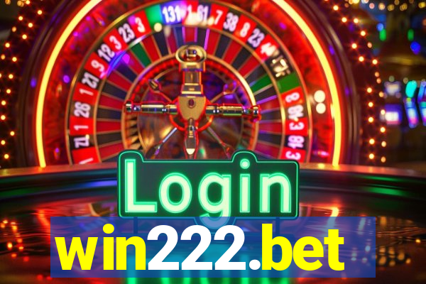 win222.bet