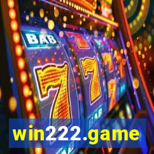 win222.game