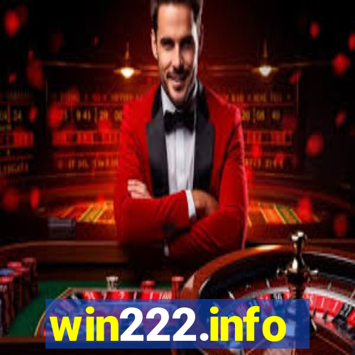 win222.info