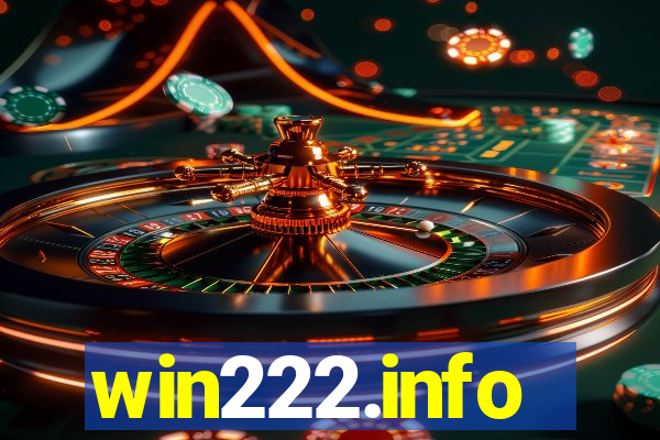 win222.info