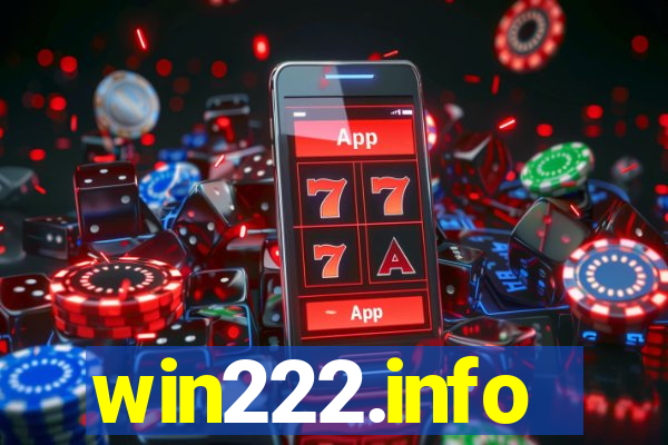 win222.info