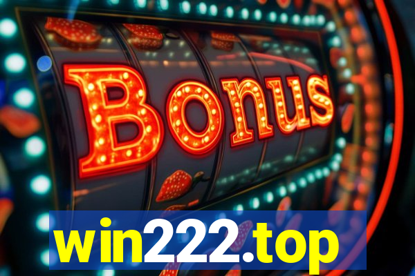 win222.top
