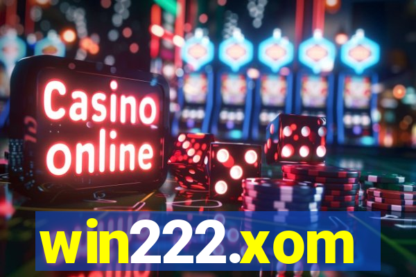win222.xom