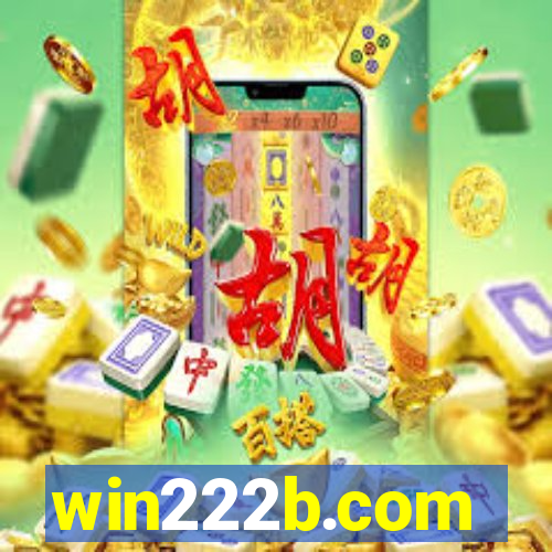 win222b.com