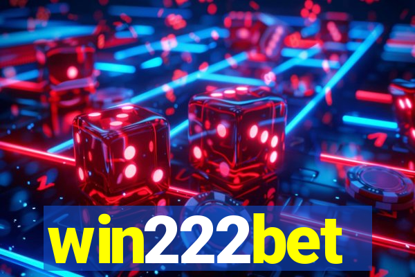 win222bet