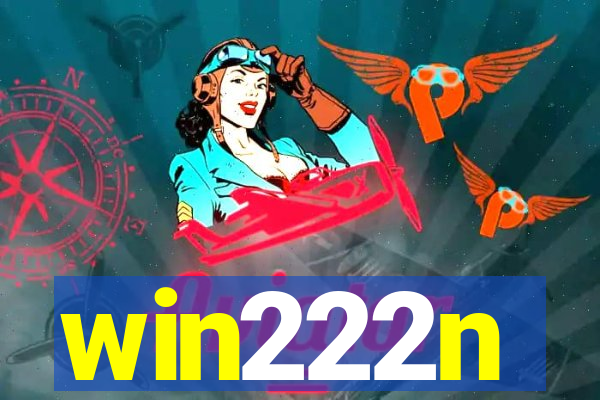 win222n