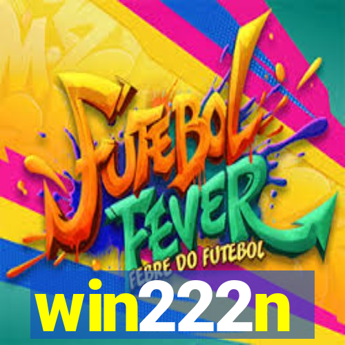 win222n