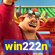 win222n