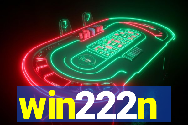 win222n