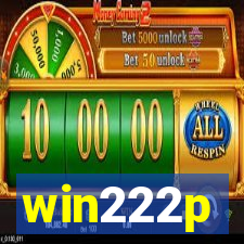 win222p