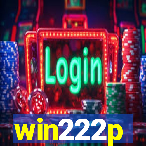 win222p