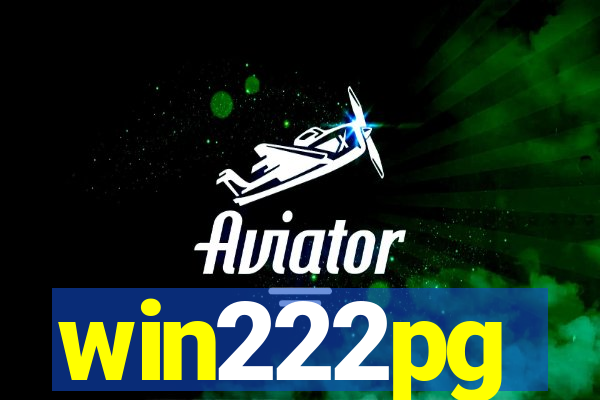 win222pg
