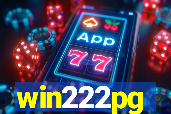 win222pg
