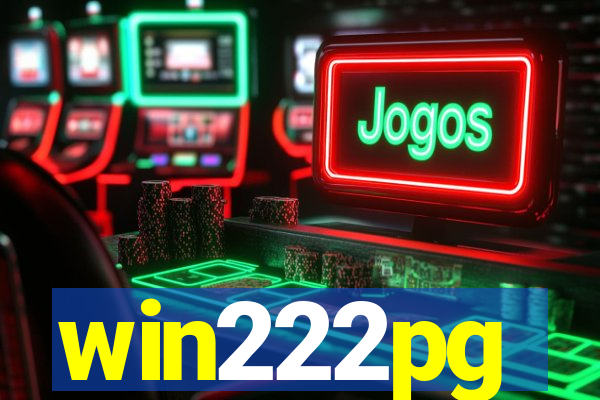 win222pg