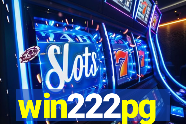 win222pg