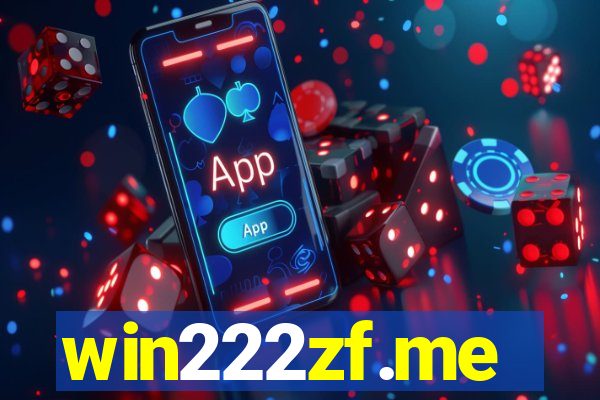 win222zf.me