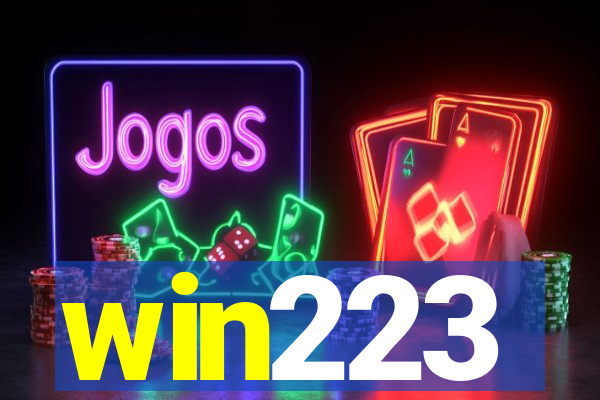 win223