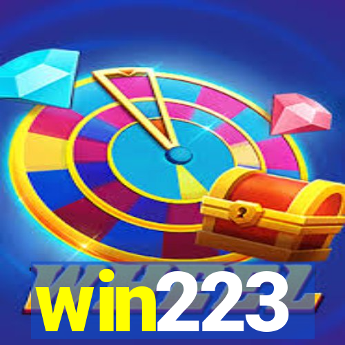 win223