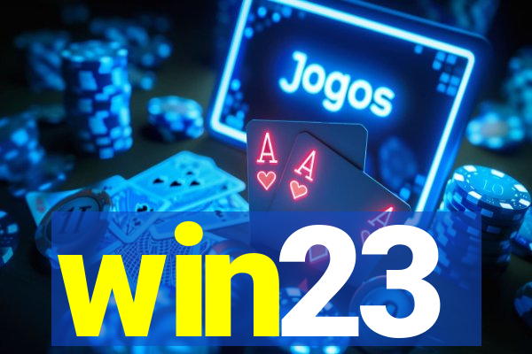 win23