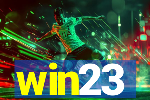win23
