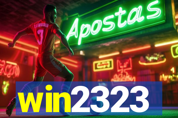 win2323