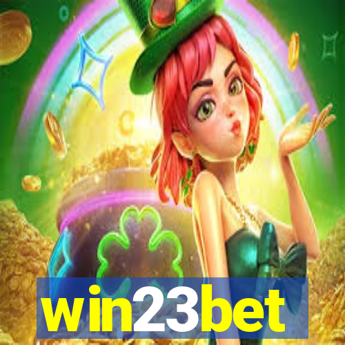 win23bet