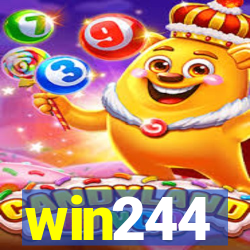 win244