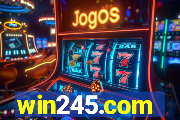 win245.com
