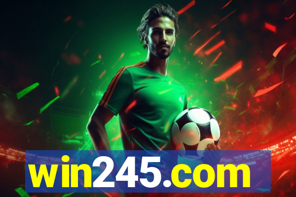 win245.com