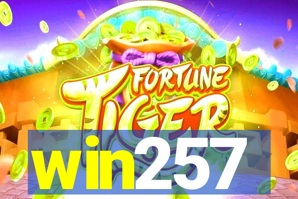 win257