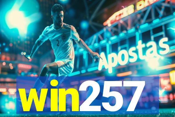 win257