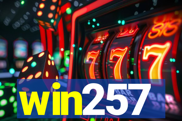 win257