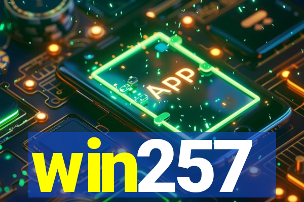 win257