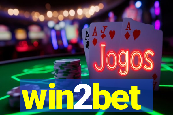win2bet