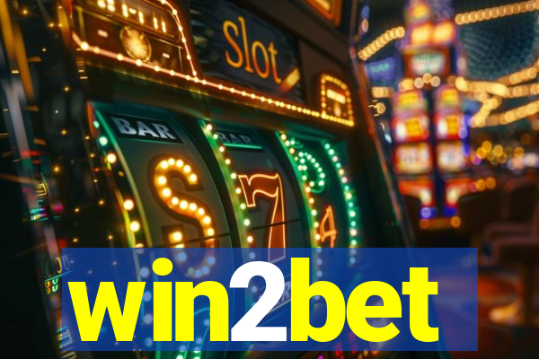 win2bet