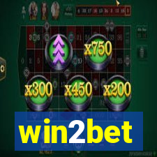 win2bet