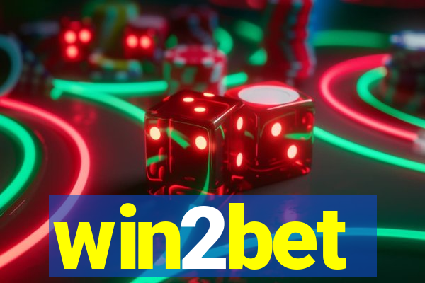 win2bet