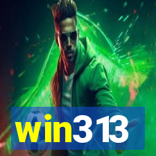 win313