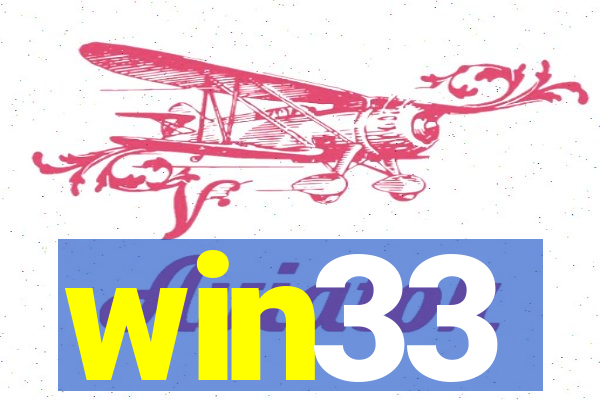 win33