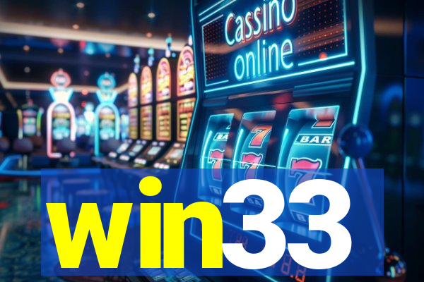 win33