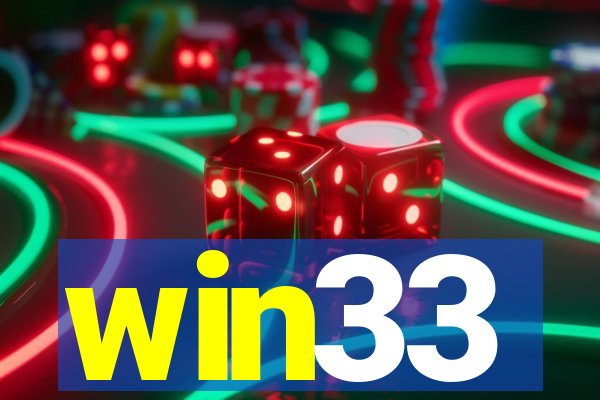 win33
