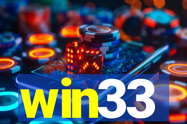 win33