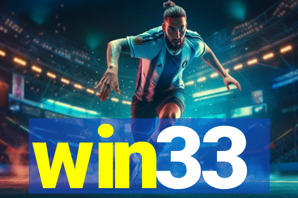 win33